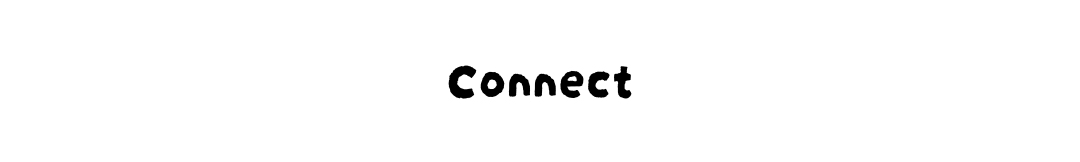 아트스타 칠곡점 삼담문의 : 010-5144-3797