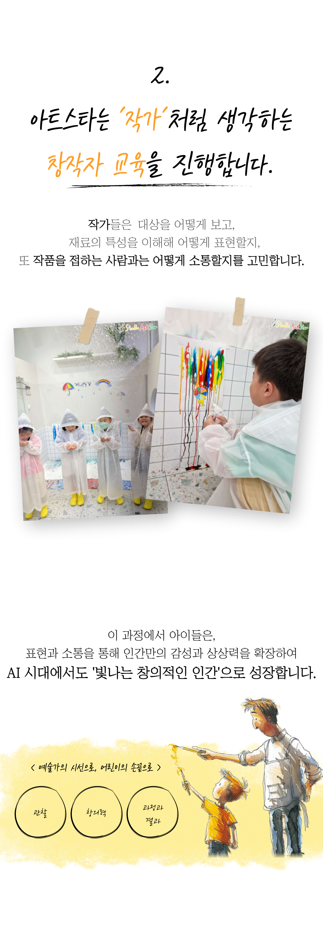 아트스타 칠곡점 삼담문의 : 010-5144-3797