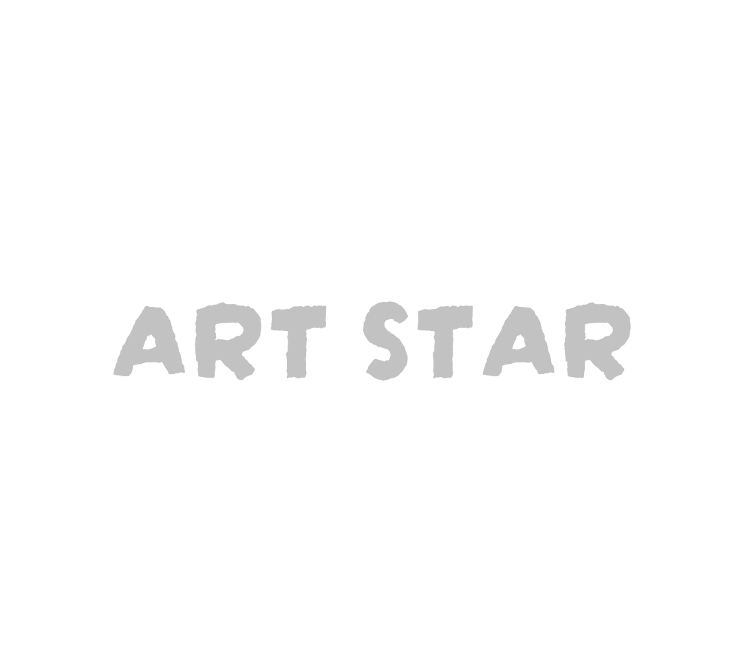 아트스타 칠곡점 삼담문의 : 010-5144-3797
